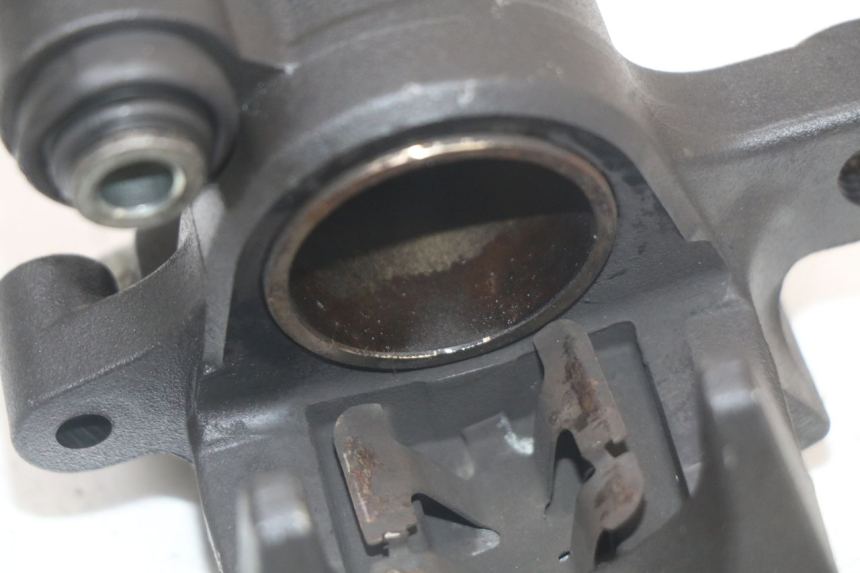 photo de PINZA FRENO POSTERIORE YAMAHA FZ1 FAZER 1000 (2007 - 2009)