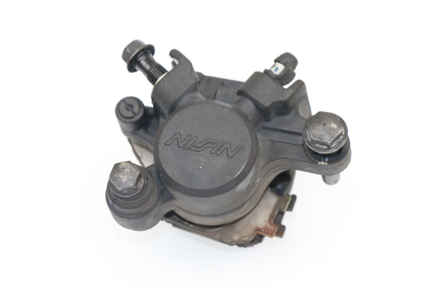 photo de Pinza freno posteriore YAMAHA FZ8 800 (2010 - 2016)