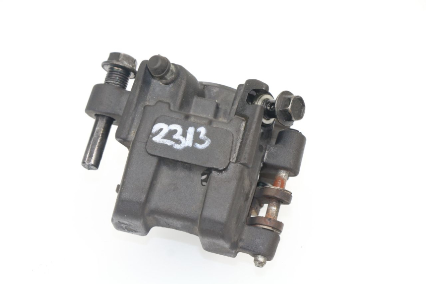 photo de Pinza freno posteriore YAMAHA FZ8 800 (2010 - 2016)