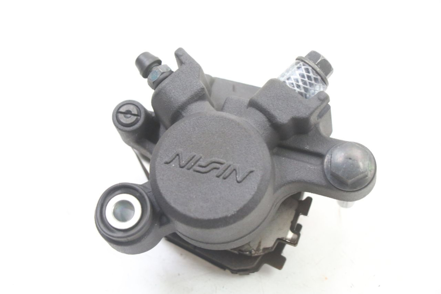 photo de PINZA FRENO POSTERIORE YAMAHA TRACER 7 700 (2020 - 2024)
