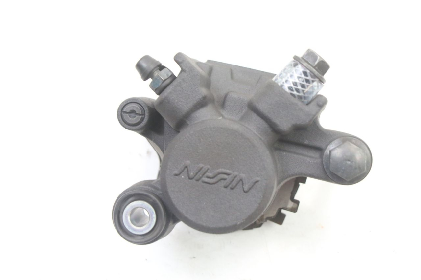 photo de PINZA FRENO POSTERIORE YAMAHA TRACER 7 700 (2020 - 2024)