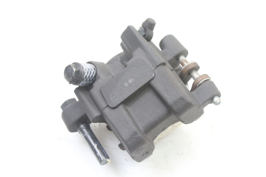 photo de PINZA FRENO POSTERIORE YAMAHA TRACER 7 700 (2020 - 2024)