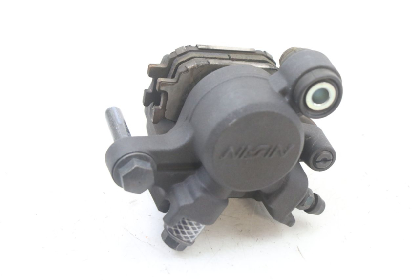 photo de PINZA FRENO POSTERIORE YAMAHA TRACER 7 700 (2020 - 2024)