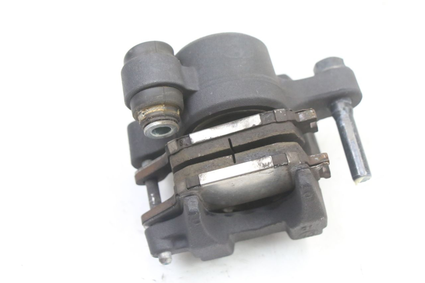 photo de PINZA FRENO POSTERIORE YAMAHA TRACER 7 700 (2020 - 2024)