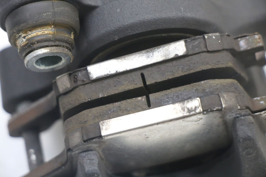 photo de PINZA FRENO POSTERIORE YAMAHA TRACER 7 700 (2020 - 2024)