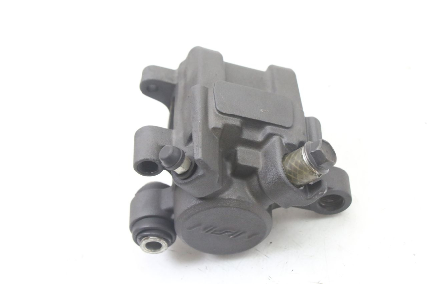 photo de PINZA FRENO POSTERIORE YAMAHA XJ6 ABS 600 (2008 - 2016)