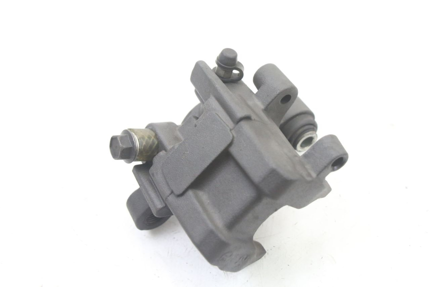 photo de PINZA FRENO POSTERIORE YAMAHA XJ6 ABS 600 (2008 - 2016)