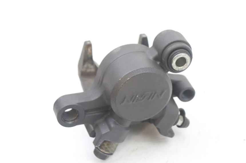 photo de PINZA FRENO POSTERIORE YAMAHA XJ6 ABS 600 (2008 - 2016)