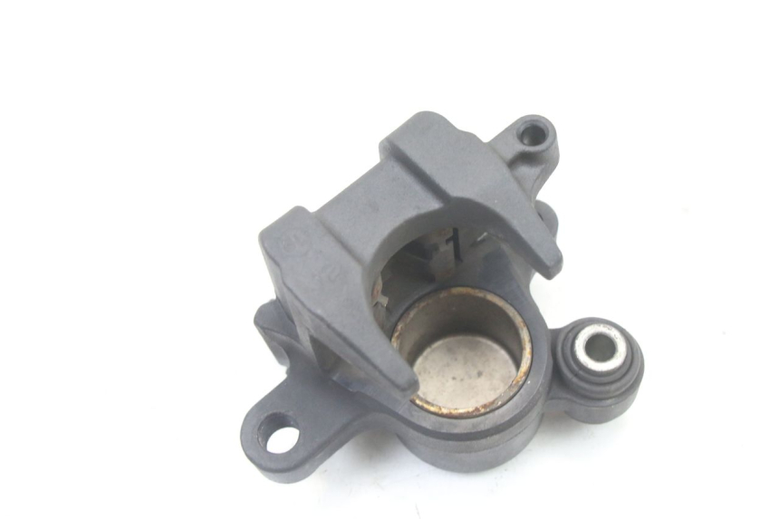 photo de PINZA FRENO POSTERIORE YAMAHA XJ6 ABS 600 (2008 - 2016)