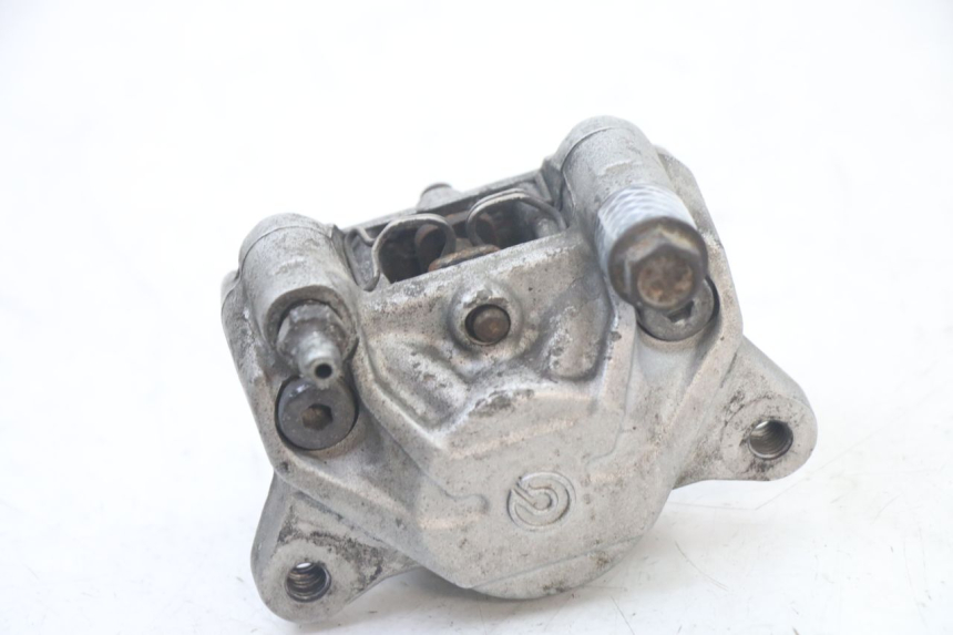 photo de PINZA FRENO POSTERIORE YAMAHA YP MAJESTY 125 (2007 - 2010)