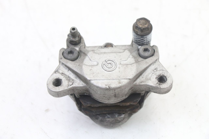 photo de PINZA FRENO POSTERIORE YAMAHA YP MAJESTY 125 (2007 - 2010)
