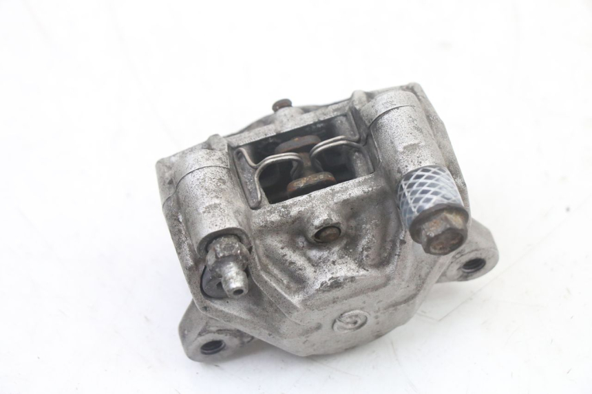 photo de PINZA FRENO POSTERIORE YAMAHA YP MAJESTY 125 (2007 - 2010)