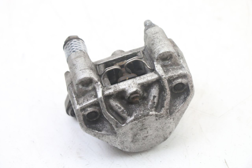 photo de PINZA FRENO POSTERIORE YAMAHA YP MAJESTY 125 (2007 - 2010)