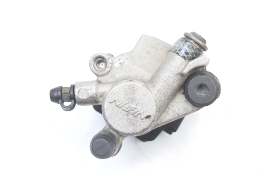 photo de PINZA FRENO POSTERIORE YAMAHA YZ 125 (2006 - 2016)