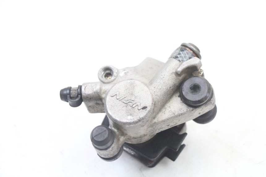 photo de PINZA FRENO POSTERIORE YAMAHA YZ 125 (2006 - 2016)