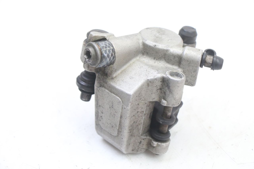 photo de PINZA FRENO POSTERIORE YAMAHA YZ 125 (2006 - 2016)