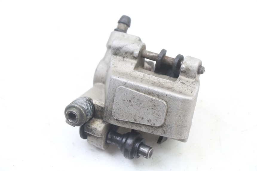 photo de PINZA FRENO POSTERIORE YAMAHA YZ 125 (2006 - 2016)