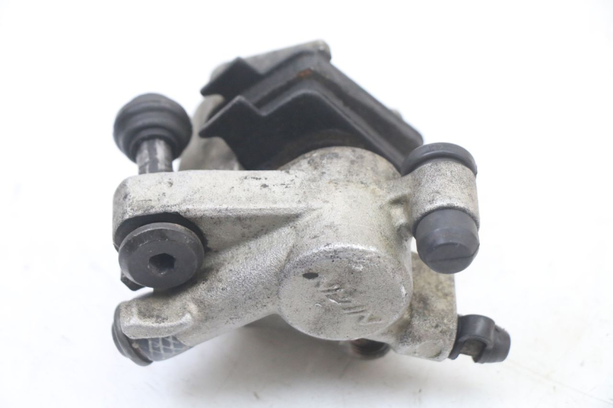 photo de PINZA FRENO POSTERIORE YAMAHA YZ 125 (2006 - 2016)