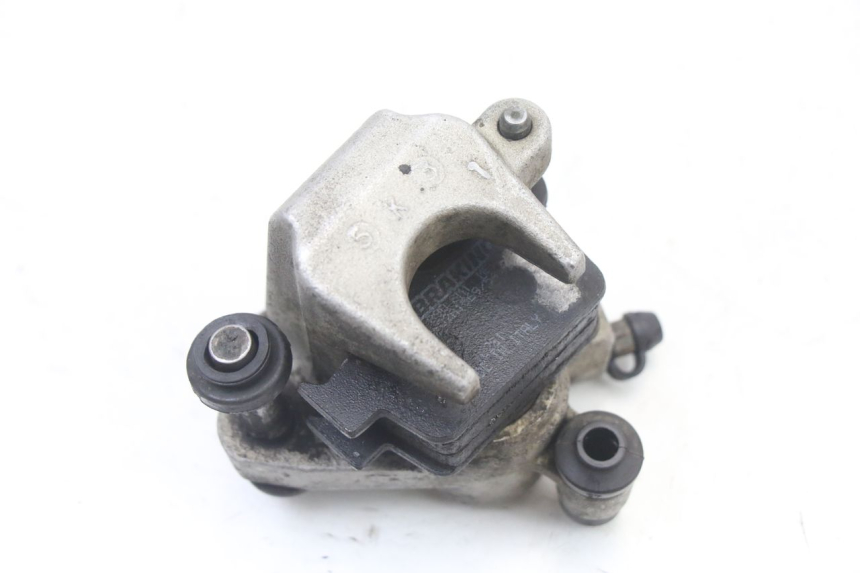 photo de PINZA FRENO POSTERIORE YAMAHA YZ 125 (2006 - 2016)