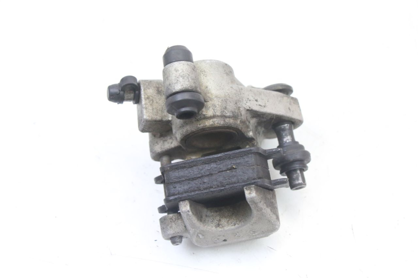 photo de PINZA FRENO POSTERIORE YAMAHA YZ 125 (2006 - 2016)
