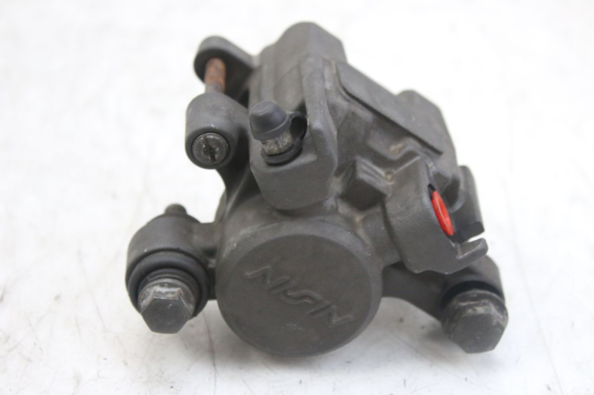 photo de PINZA FRENO POSTERIORE YAMAHA YZF R1 1000 (2007 - 2008)