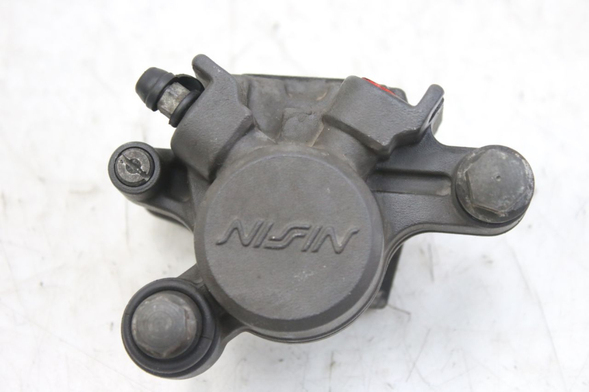 photo de PINZA FRENO POSTERIORE YAMAHA YZF R1 1000 (2007 - 2008)