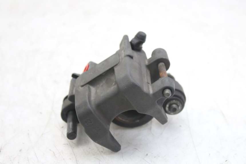 photo de PINZA FRENO POSTERIORE YAMAHA YZF R1 1000 (2007 - 2008)