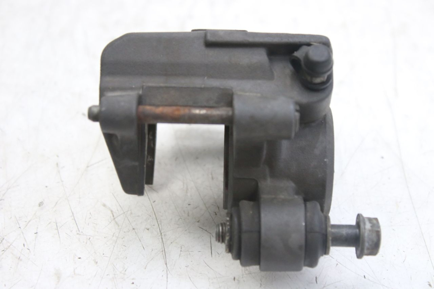photo de PINZA FRENO POSTERIORE YAMAHA YZF R1 1000 (2007 - 2008)
