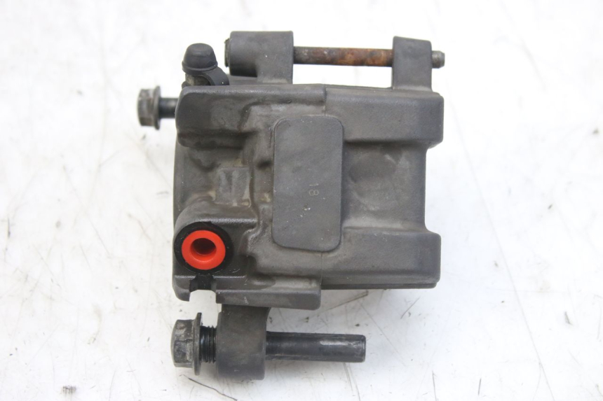 photo de PINZA FRENO POSTERIORE YAMAHA YZF R1 1000 (2007 - 2008)