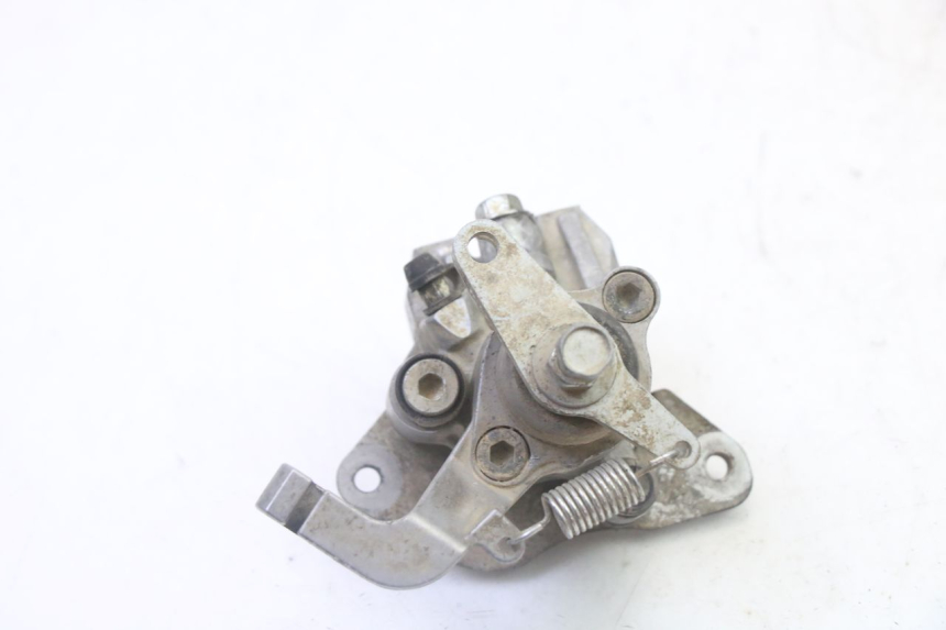photo de PINZA FRENO POSTERIORE YAMAHA YFM R RAPTOR 250 (2008 - 2014)