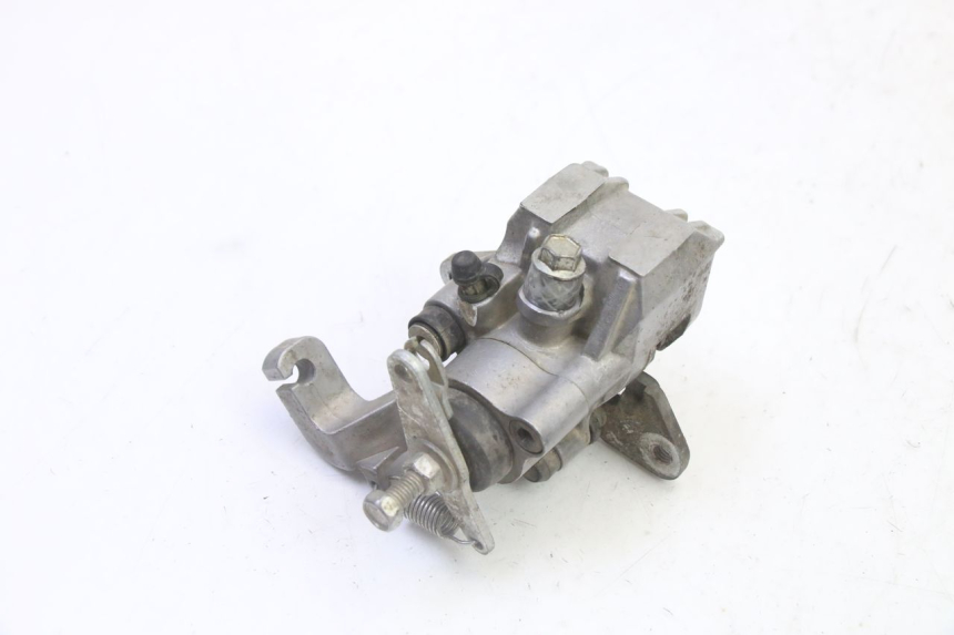photo de PINZA FRENO POSTERIORE YAMAHA YFM R RAPTOR 250 (2008 - 2014)