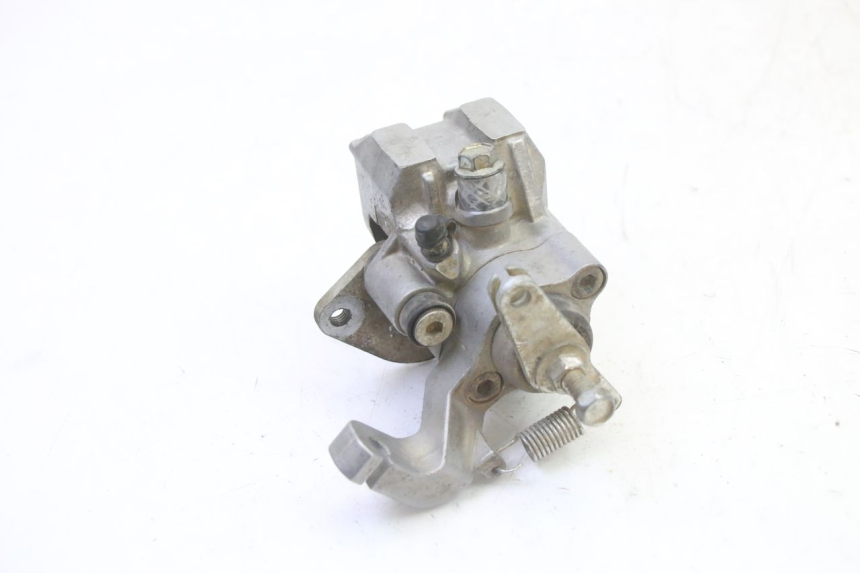 photo de PINZA FRENO POSTERIORE YAMAHA YFM R RAPTOR 250 (2008 - 2014)