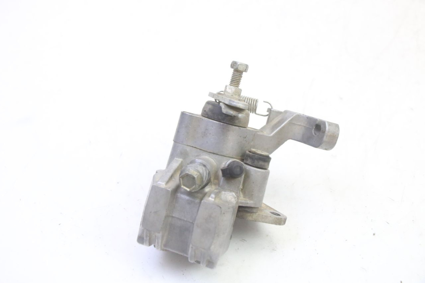 photo de PINZA FRENO POSTERIORE YAMAHA YFM R RAPTOR 250 (2008 - 2014)