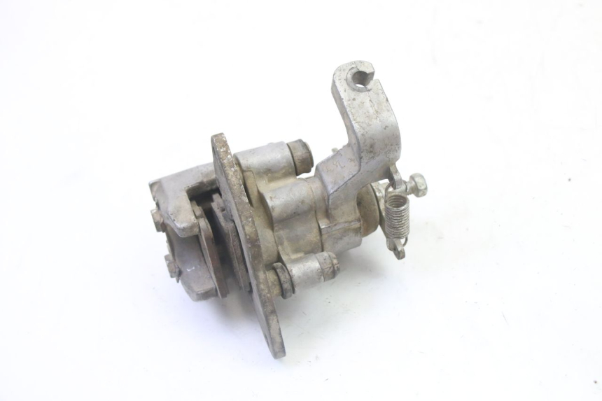 photo de PINZA FRENO POSTERIORE YAMAHA YFM R RAPTOR 250 (2008 - 2014)