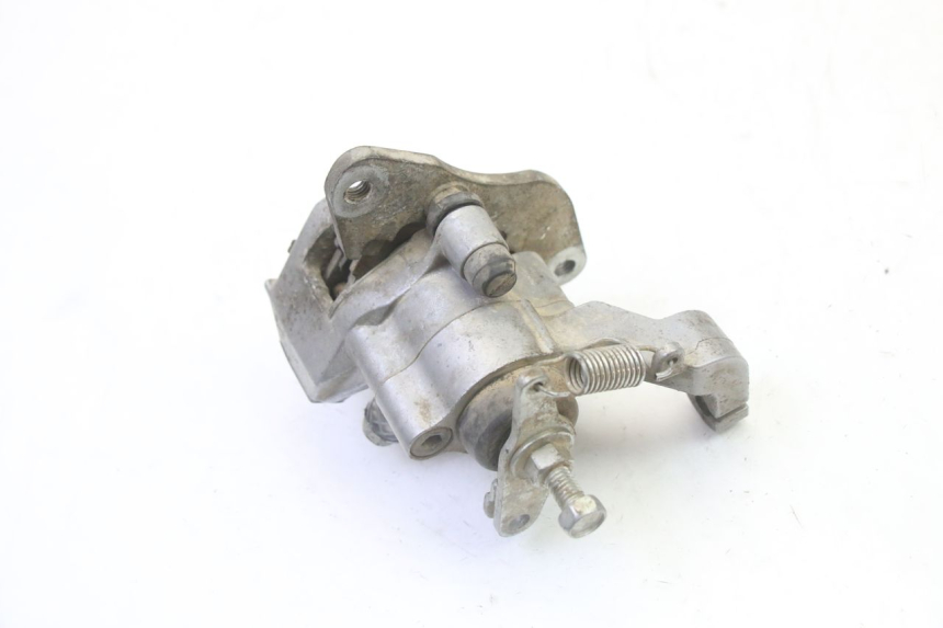photo de PINZA FRENO POSTERIORE YAMAHA YFM R RAPTOR 250 (2008 - 2014)