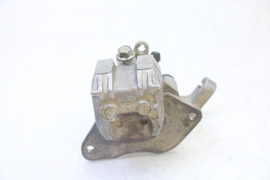 photo de PINZA FRENO POSTERIORE YAMAHA YFM R RAPTOR 250 (2008 - 2014)