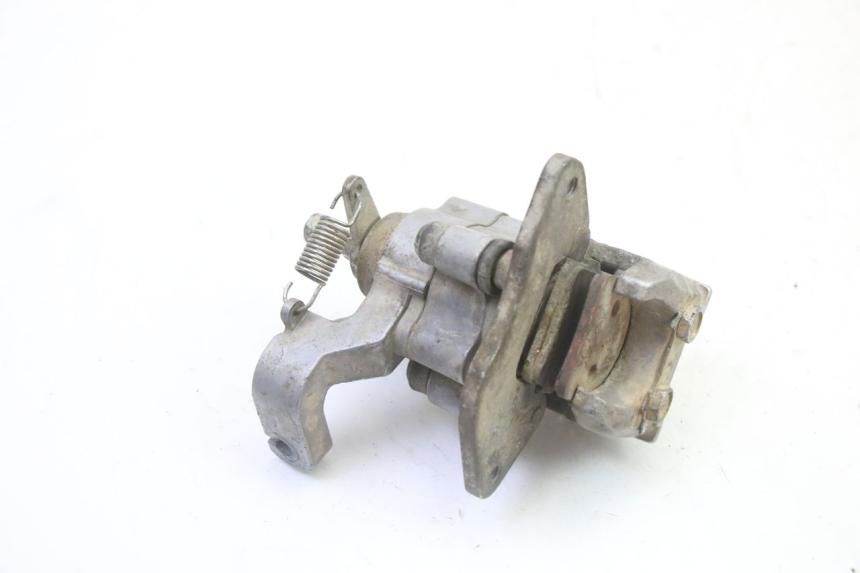 photo de PINZA FRENO POSTERIORE YAMAHA YFM R RAPTOR 250 (2008 - 2014)