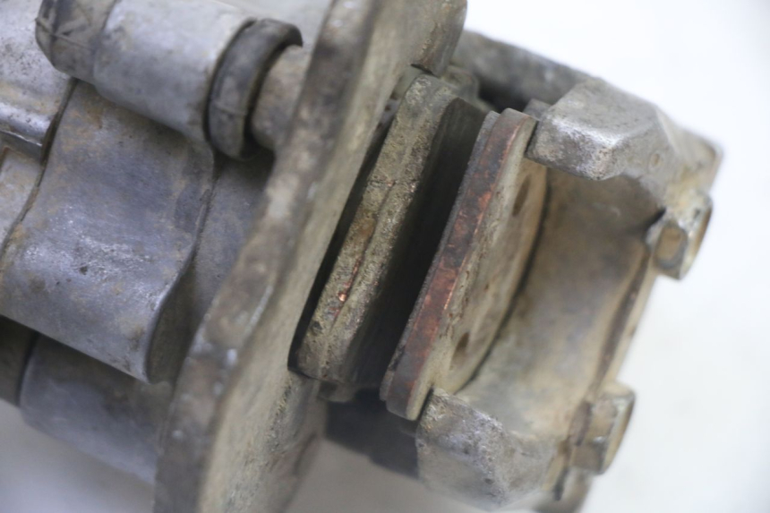 photo de PINZA FRENO POSTERIORE YAMAHA YFM R RAPTOR 250 (2008 - 2014)