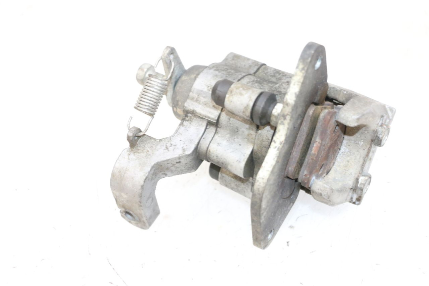 photo de PINZA FRENO POSTERIORE YAMAHA YFM R RAPTOR 250 (2008 - 2014) - Altra angolazione