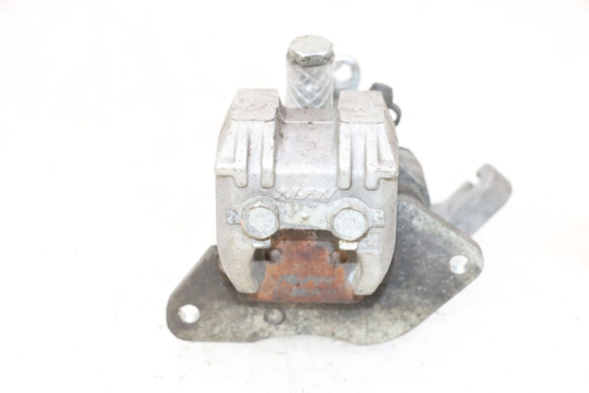 photo de PINZA FRENO POSTERIORE YAMAHA YFM R RAPTOR 250 (2008 - 2014) - Vista d'insieme del prodotto