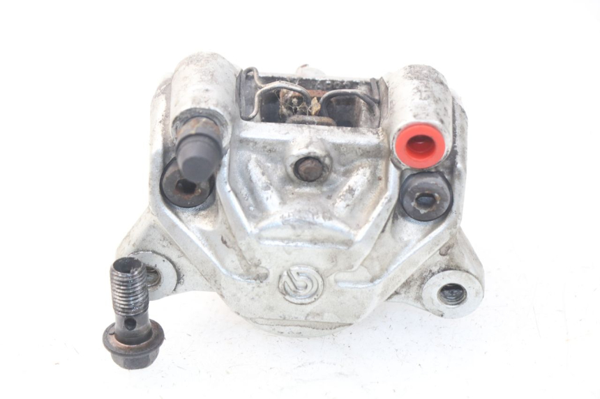 photo de PINZA FRENO POSTERIORE YAMAHA YP MAJESTY 125 (2007 - 2010)