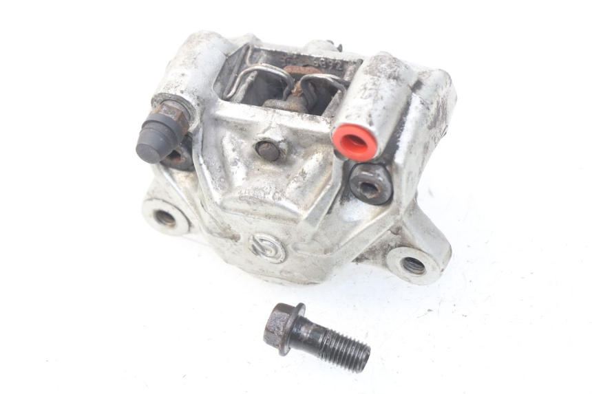 photo de PINZA FRENO POSTERIORE YAMAHA YP MAJESTY 125 (2007 - 2010)