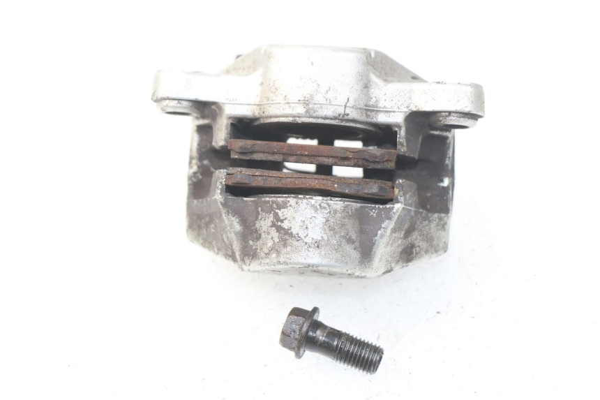 photo de PINZA FRENO POSTERIORE YAMAHA YP MAJESTY 125 (2007 - 2010)