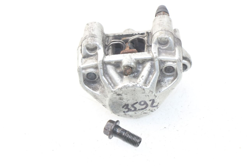 photo de PINZA FRENO POSTERIORE YAMAHA YP MAJESTY 125 (2007 - 2010)