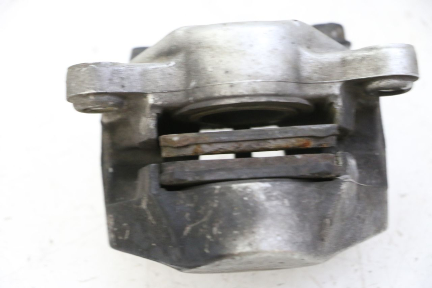 photo de PINZA FRENO POSTERIORE YAMAHA YP MAJESTY 125 (2002 - 2006)