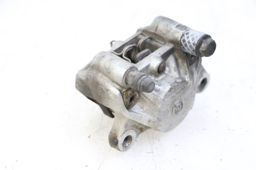 photo de PINZA FRENO POSTERIORE YAMAHA YP MAJESTY 125 (2002 - 2006)
