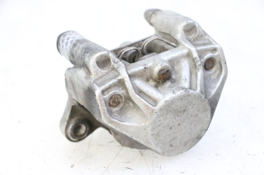 photo de PINZA FRENO POSTERIORE YAMAHA YP MAJESTY 125 (2002 - 2006)