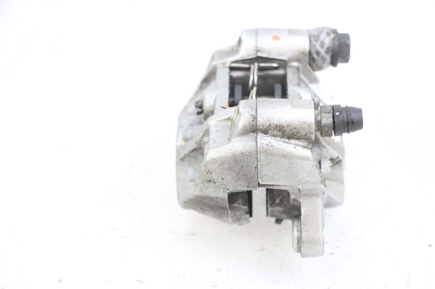 photo de PINZA FRENO POSTERIORE YAMAHA YP MAJESTY 125 (2002 - 2006) - Zoom sullo stato d'uso