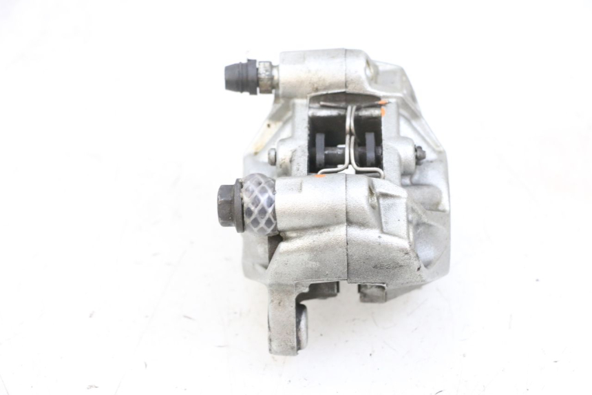 photo de PINZA FRENO POSTERIORE YAMAHA YP MAJESTY 125 (2002 - 2006) - Primo piano tecnico