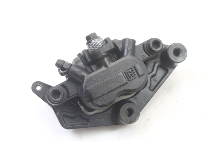 photo de PINZA FRENO POSTERIORE YAMAHA YP X-MAX XMAX 400 (2014 - 2017)